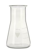 Erlenmeyer flasks RASOTHERM<sup>&reg;</sup> Wide neck, 200 ml