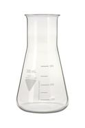 Erlenmeyer flasks RASOTHERM<sup>&reg;</sup> Wide neck, 300 ml