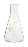 Erlenmeyer flasks RASOTHERM<sup>&reg;</sup> Narrow neck, 300 ml