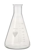 Erlenmeyer flasks RASOTHERM<sup>&reg;</sup> Narrow neck, 1000 ml