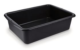 Accessories Replacement tub for tub trolleys