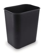 Accessories Replacement bucket for tub trolleys