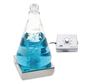 Magnetic stirrer, remote-controllable MIXdrive 1 eco Basic