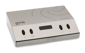 Accessories control unit MIXcontrol 20 suitable for MIXdrive 1 magnetic stirrer