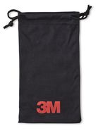 Glasses pouch 3M&trade;, Suitable for: temple glasses