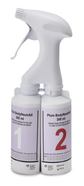Decontamination solution Plum BodyNeutrAll Emergency spray, 4736