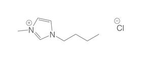 Butyl-1-méthyl-3-imidazolium chlorure (BMIM Cl), 100 g