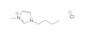 Butyl-1-méthyl-3-imidazolium chlorure (BMIM Cl), 100 g