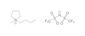 1-Butyl-1-methyl-pyrrolidinium-bis-(trifluoromethylsulphonyl)-imide (BMPyrr TFSI), 100 g