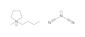 1-Butyl-1-methyl-pyrrolidinium-dicyanamid (BMPyrr DCA), 100 g