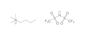 Butyl-trimethyl-ammonium-bis-(trifluormethylsulfonyl)-imid (N1114&nbsp;BTA), 25 g