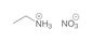 Éthylammonium nitrate (EAN), 100 g