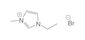 1-Éthyl-3-méthyl-imidazolium bromure (EMIM Br), 100 g