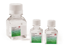 Geneticin disulphate (G418) solution, 20 ml