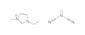 1-Ethyl-3-methyl-imidazolium dicyanamide (EMIM DCA), 100 g