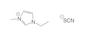 1-Ethyl-3-methyl-imidazolium thiocyanate (EMIM SCN), 25 g