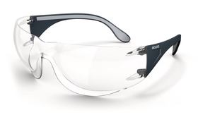 Safety glasses ADAPT 2K