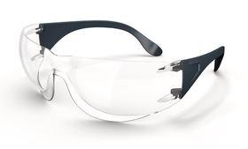 Safety glasses ADAPT 1K