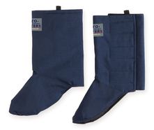 Cold-protection gaiters Cryo-Industrial Gaiters