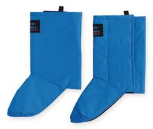 Cold-protection gaiters Cryo-Gaiters