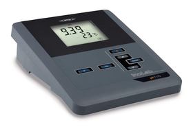 Tafel-pH-meter inoLab<sup>&reg;</sup> pH 7110 Basic