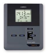 Benchtop conductivity meter inoLab<sup>&reg;</sup> Cond 7110 Basic