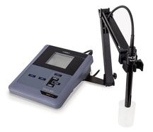 Benchtop conductivity meter inoLab<sup>&reg;</sup> Cond 7110 Set 1