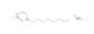 1-Methyl-3-octyl-imidazolium-tetrafluorborat (OMIM BF<sub>4</sub>), 25 g