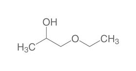 Propylene glycol ethyl ether, 1 l