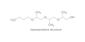 Éther monobutylique de tripropylène glycol, 1 l