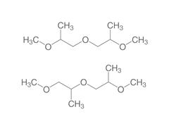 Dipropylene glycol dimethyl ether, 2.5 l