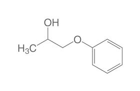 Propylene glycol phenyl ether, 5 l