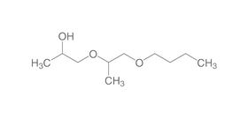 Dipropylene glycol monobutyl ether, 1 l