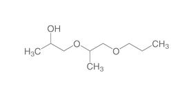 Dipropylene glycol monopropyl ether, 5 l