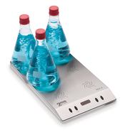 Multi-position magnetic stirrers MIX series, 6, MIX 6