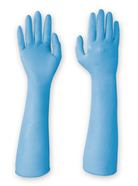 Disposable gloves SivoChem<sup>&reg;</sup> 759, Size: 9 (L)