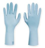 Disposable gloves Dermatril<sup>&reg;</sup> L 741, Size: 8 (M)