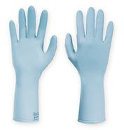 Disposable gloves Dermatril<sup>&reg;</sup> L 741, Size: 7 (S)