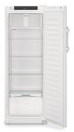 Refrigerator, explosion-proof <br/>Performance SRFfg series, 261 l, SRFfg 3501