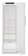 Kühlschrank, Ex-geschützt <br/>Performance SRFfg-Serie, 298 l, SRFfg 4001