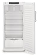 Refrigerator, explosion-proof <br/>Performance SRFfg series, 441 l, SRFfg 5501