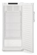Réfrigérateur Performance<br/>série SRFvg Avec porte standard/porte pleine, 441 l, SRFvg 5501