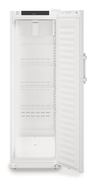 Réfrigérateur Perfection<br/>série SRFvh Avec porte standard/porte pleine, 298 l, SRFvh 4001