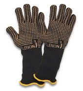 Heat-resistant gloves HOTGRIP