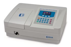 Spectrophotomètre UV/VIS EMC-18S-UV