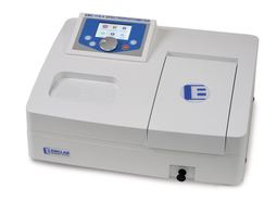 Spektralphotometer EMC-11S-Serie VIS EMC-11S-V
