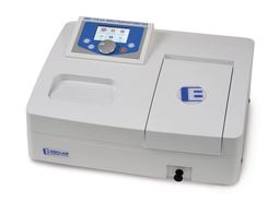 Spectrophotomètre série EMC-11S UV/VIS EMC-11S-UV