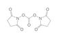 <i>N</i>,<i>N</i>'-Disuccinimidyl carbonate (DSC), 5 g