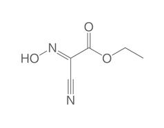Ethyl(hydroxyimino)cyanoacetate (Oxyma Pure), 25 g