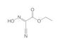 Éthyl(hydroxyimino)cyano acétate (Oxyma Pure), 100 g